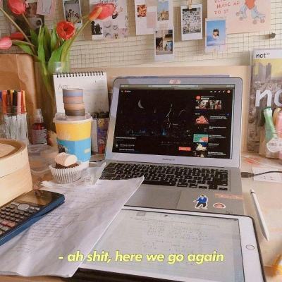 皇冠welcome登录截图