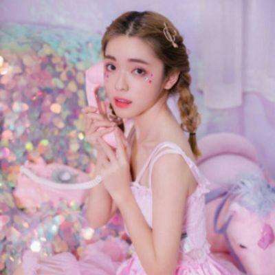 2023澳门资料大全正版手机app下载