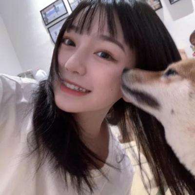 澳门王中王100%的资料手机app下载